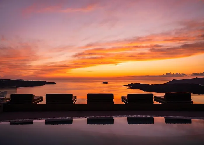 Hoteles cerca de Catedral de San Juan Bautista